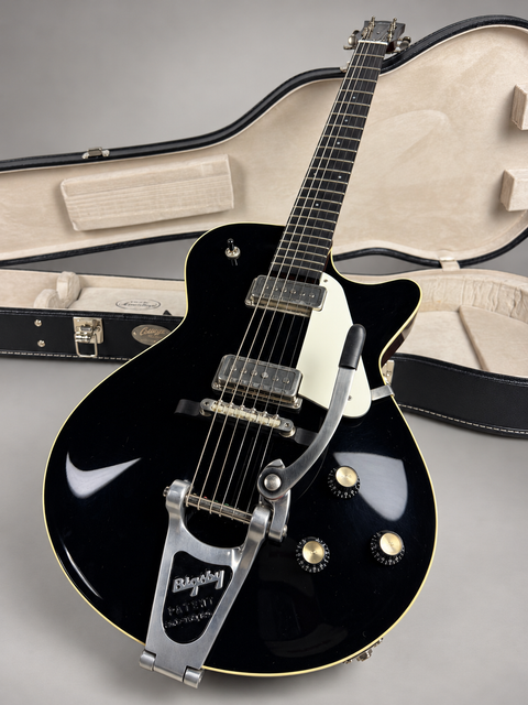 Collings 470 JL - USA 2023, photo 13 of 13