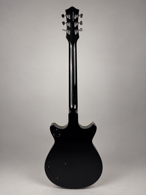 Gretsch G6131-MY Malcolm Young Signature Jet - JAP 2018
