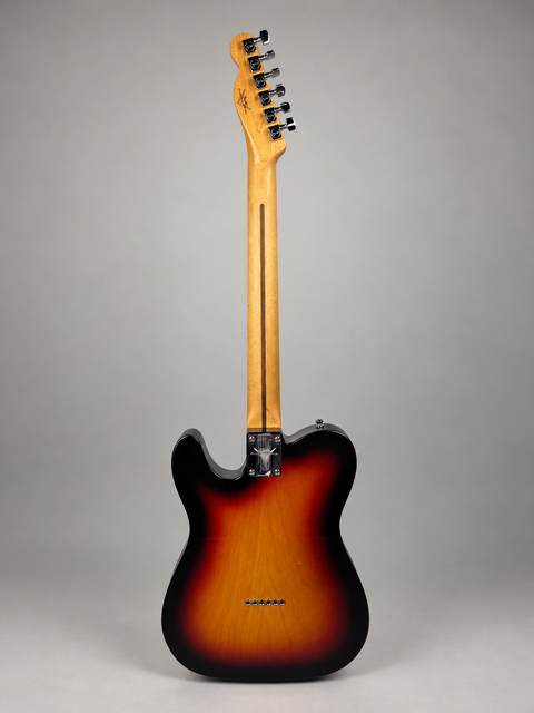 Fender Custom Shop Custom Classic Telecaster - USA 2006