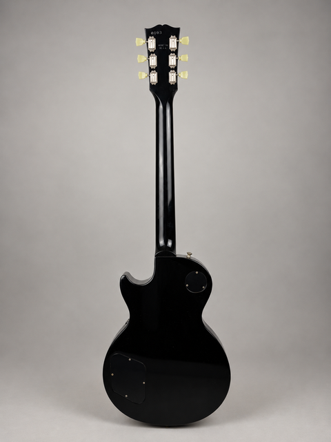 Gibson Les Paul Studio - USA 2005