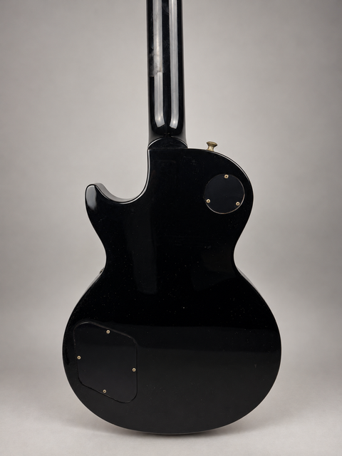 Gibson Les Paul Studio - USA 2005