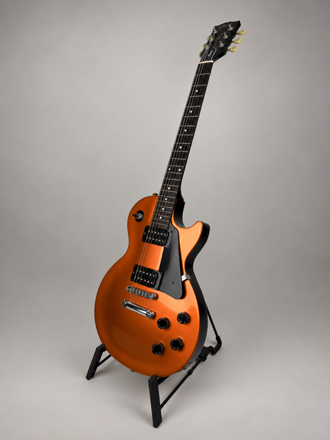 Gibson Les Paul Studio - USA 2005