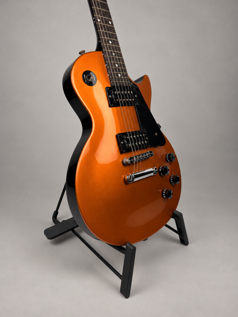 Gibson Les Paul Studio - USA 2005