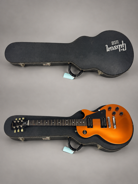 Gibson Les Paul Studio - USA 2005