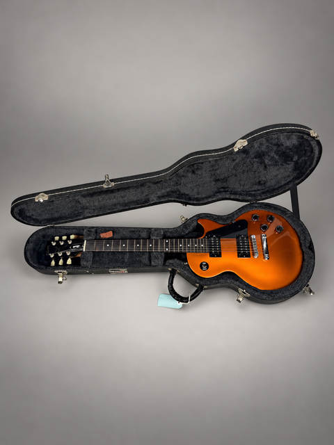 Gibson Les Paul Studio - USA 2005