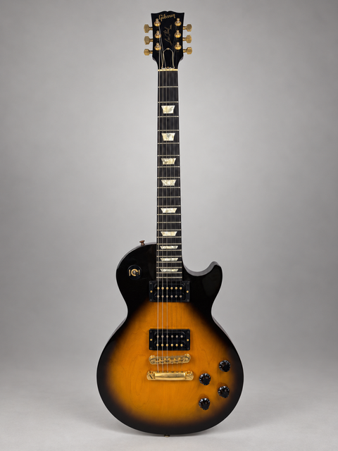 Gibson Les Paul Studio Lite - USA 1995