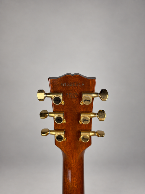 Gibson Les Paul Studio Lite - USA 1995