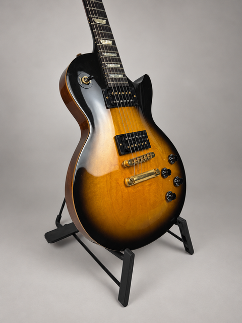 Gibson Les Paul Studio Lite - USA 1995