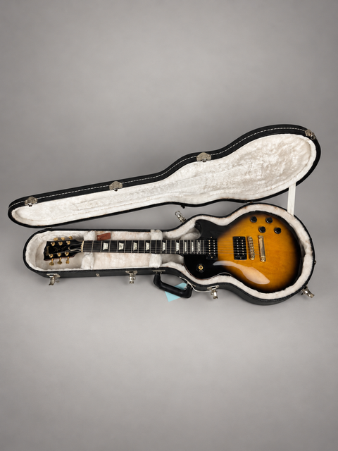 Gibson Les Paul Studio Lite - USA 1995