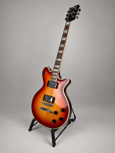 Maton Mastersound MS2000 Deluxe - Australia 2015