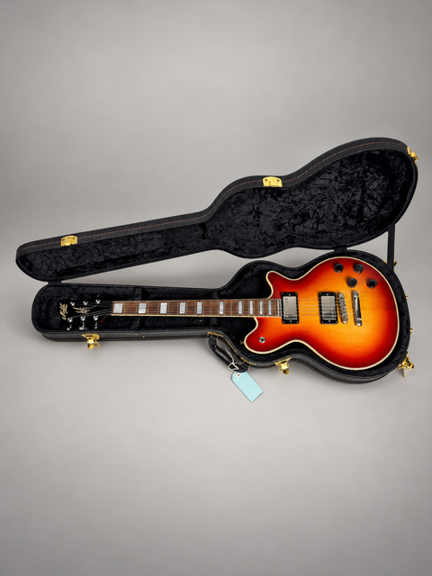 Maton Mastersound MS2000 Deluxe - Australia 2015