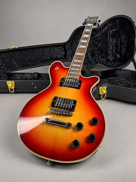 Maton Mastersound MS2000 Deluxe - Australia 2015