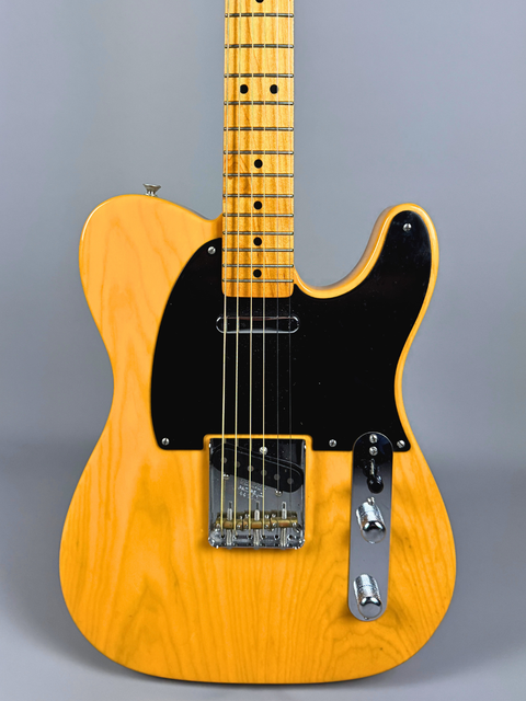 Fender American Vintage '52 Telecaster Reissue - USA 2003