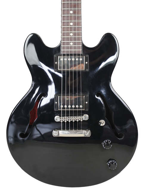 Gibson ES-339 Studio - USA 2014