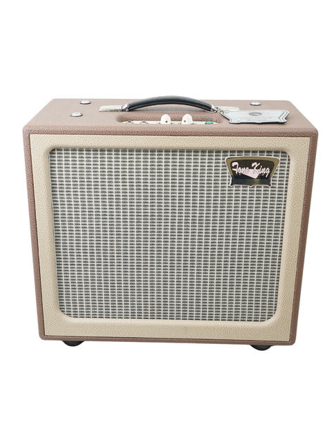 Tone King Gremlin 1 x 12" Combo - USA