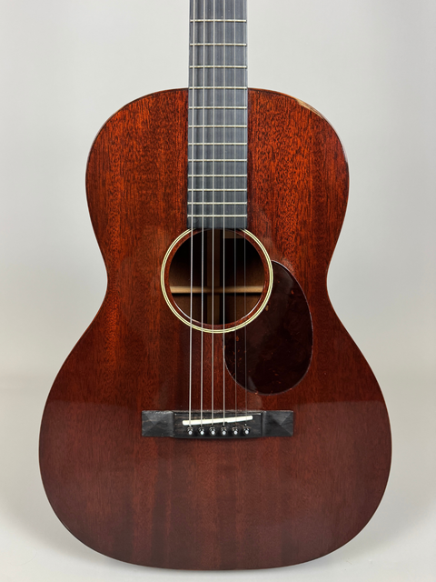 Santa Cruz 1929-00 - USA 2009