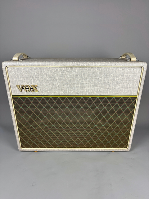 VOX V212HWX Extension Cabinet - 2017