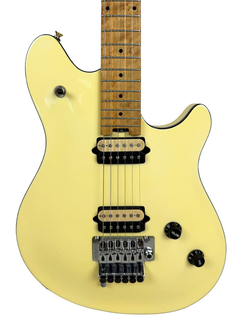 Peavey EVH Wolfgang - USA 1999