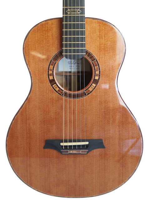 Michael Kennedy 00 - USA 2023