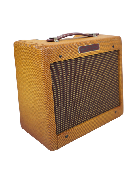 Fender '57 Custom Champ Combo - USA 2021