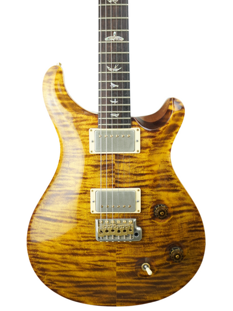 PRS Modern Eagle II - USA 2008