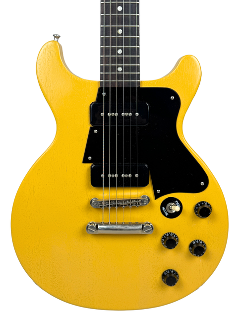 Gibson Les Paul Special ’60 Reissue - USA 2007