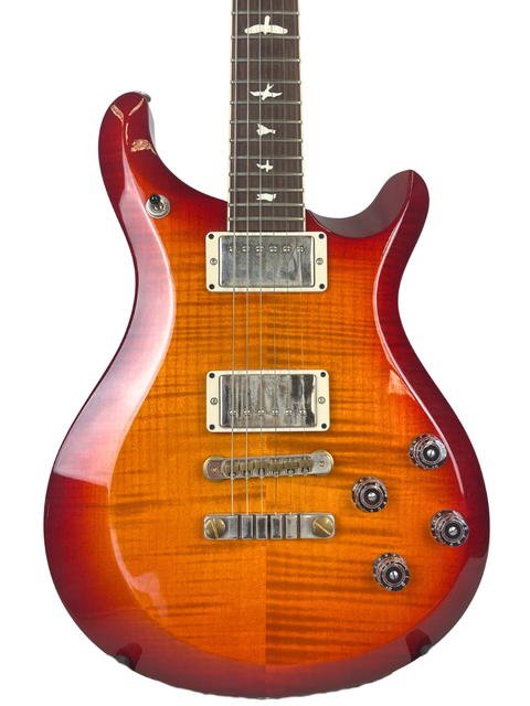 PRS S2 McCarty - USA 2019