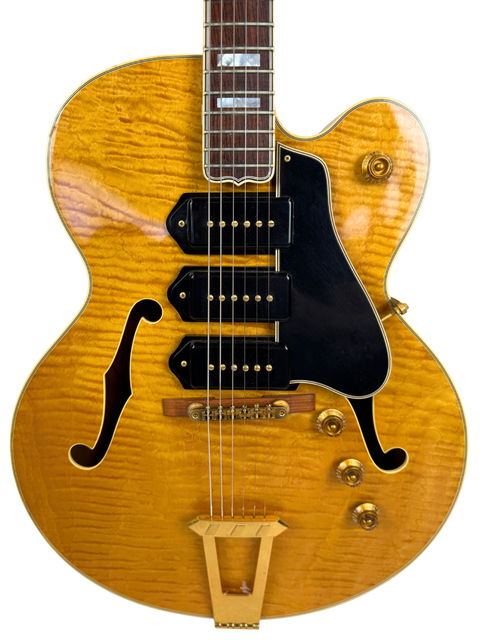 Gibson Custom ES-5 - USA 1998