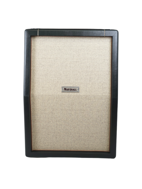 Marshall JTM Studio ST212 Cab - UK 2024