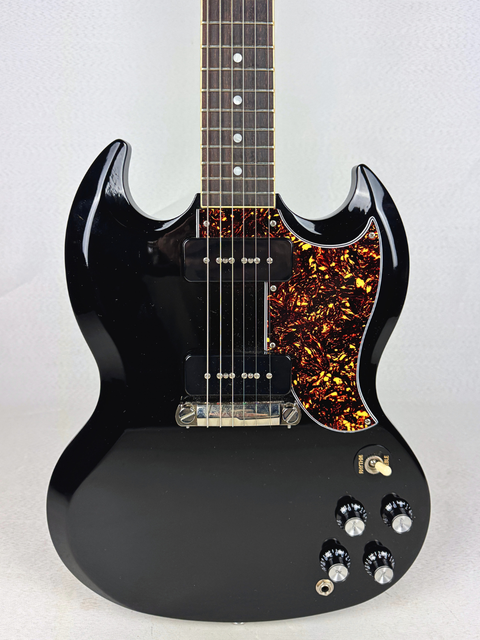 Gibson SG Special - USA 2022