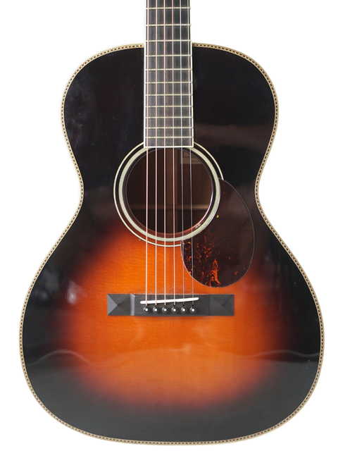 Santa Cruz H13 - USA 2008