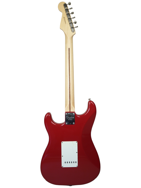 Fender Eric Clapton Artist Series Stratocaster - USA 2010