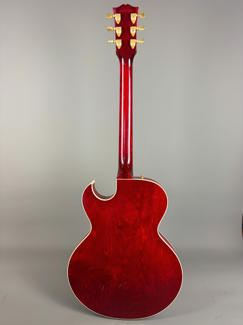 Gibson ES-135 - USA 2002