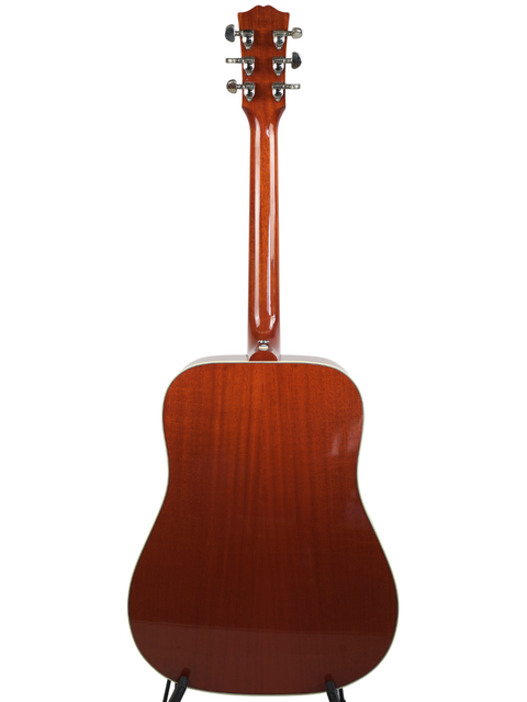 Gibson Hummingbird - USA 2013