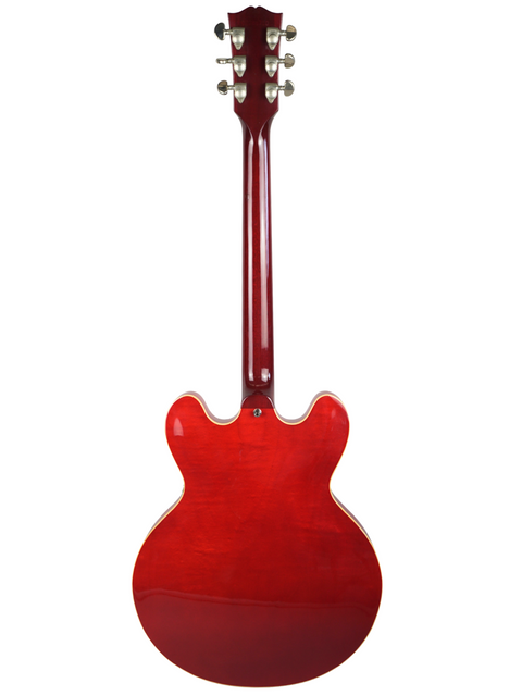 Gibson ES-335TDC - USA 2008
