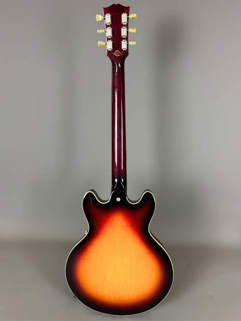 Gibson Custom Shop ES-339 - USA 2010