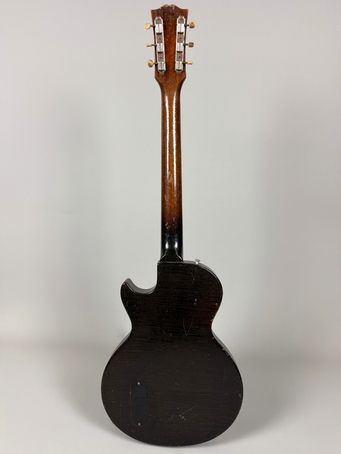 Vintage Gibson Les Paul Junior - USA 1955