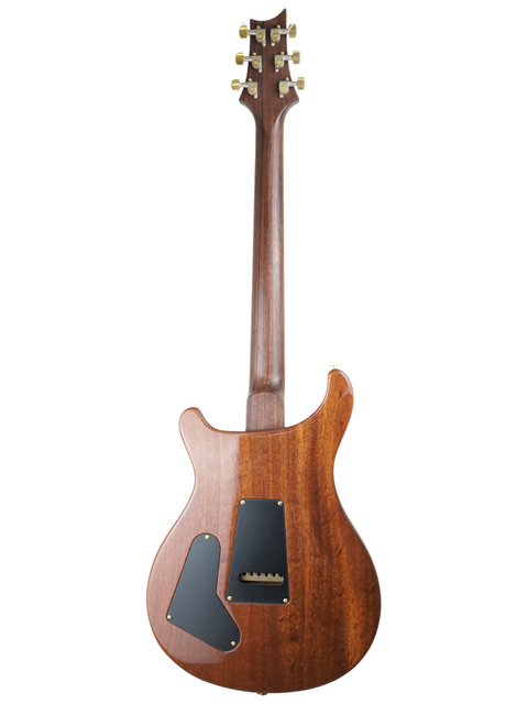 PRS Modern Eagle II - USA 2008