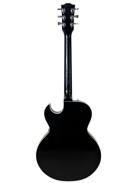 Gibson ES-135 - USA 2002