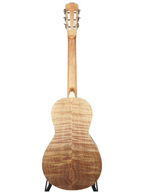 Royall Parlorator Natural Resonator
