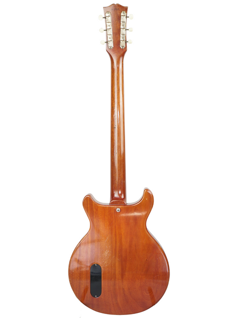 Vintage Gibson Les Paul Jr Double-Cut - USA 1959