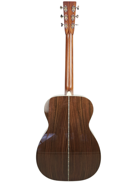 Martin 00-28 Standard Series - USA 2024