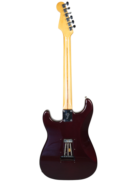 Fender American Standard Stratocaster - USA 1995