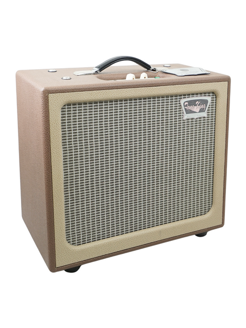 Tone King Gremlin 1 x 12" Combo - USA