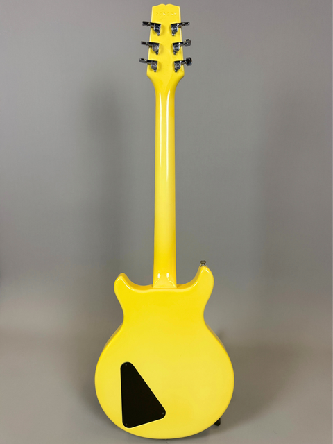 Hamer USA Special - USA 1992