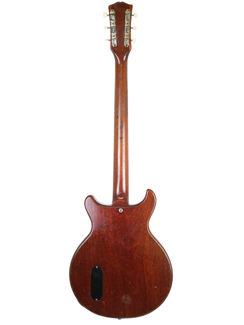 Vintage Gibson Les Paul Jr - USA 1959