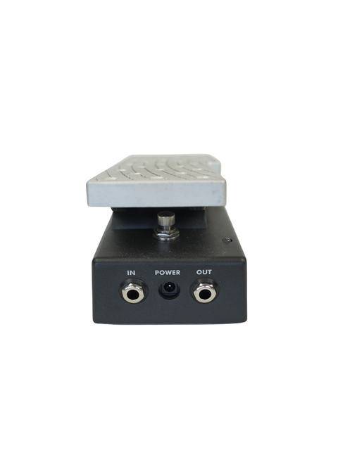 Fender FWP-1 Wah Pedal