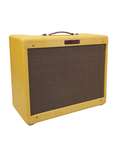Fender '57 Deluxe 1 x 12" Combo - USA 2013