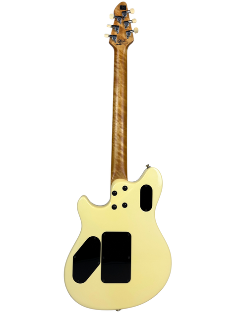 Peavey EVH Wolfgang - USA 1999