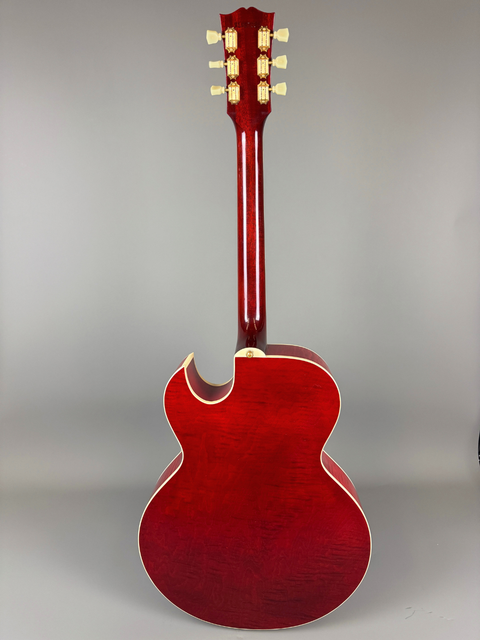 Gibson L-4 CES - USA 1997